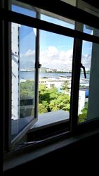 Blk 414 Pandan Gardens (Jurong East), HDB 3 Rooms #599882631